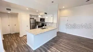 7270 Westpointe Boulevard, FL