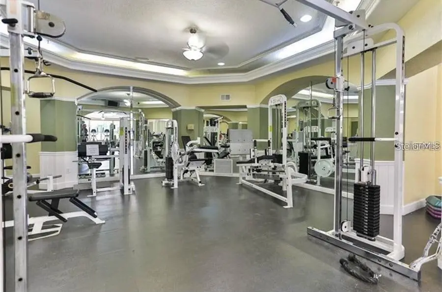 7270 Westpointe Boulevard, FL