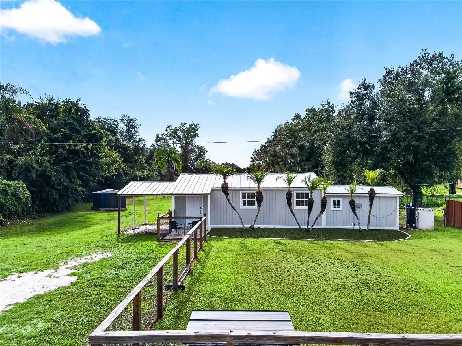 2727 Highway 17, FL