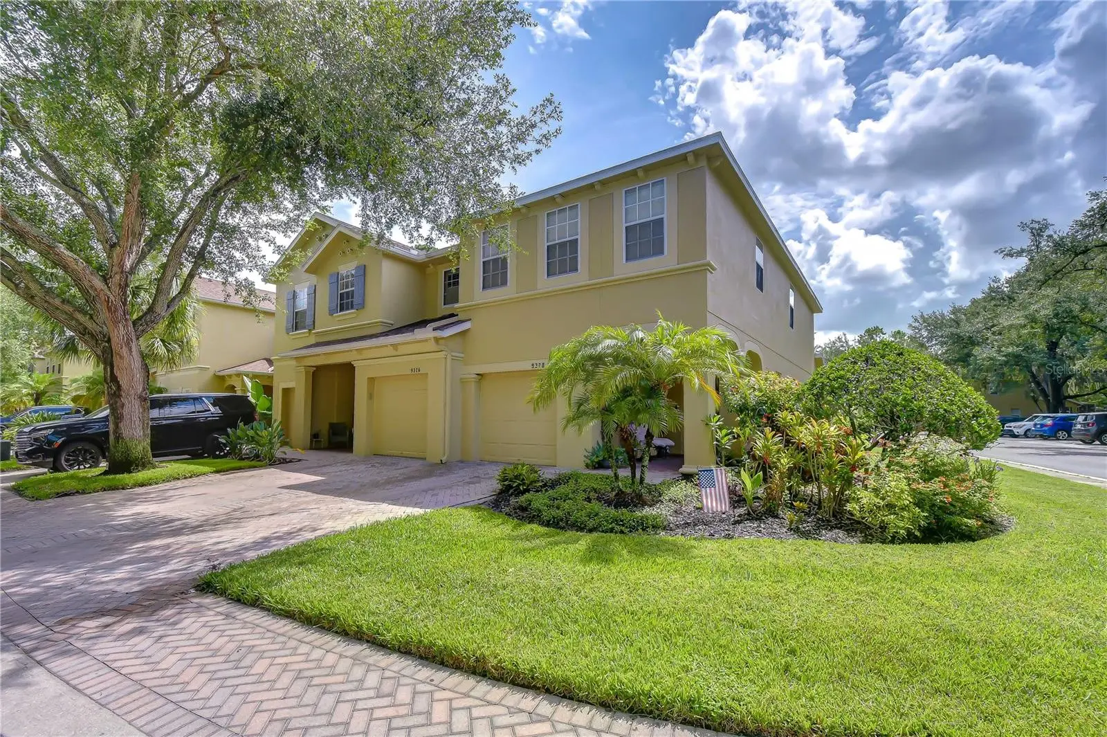 9328 Stone River Place, FL