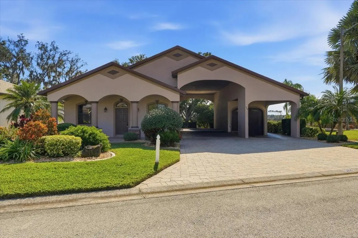 584 Meandering Way, FL