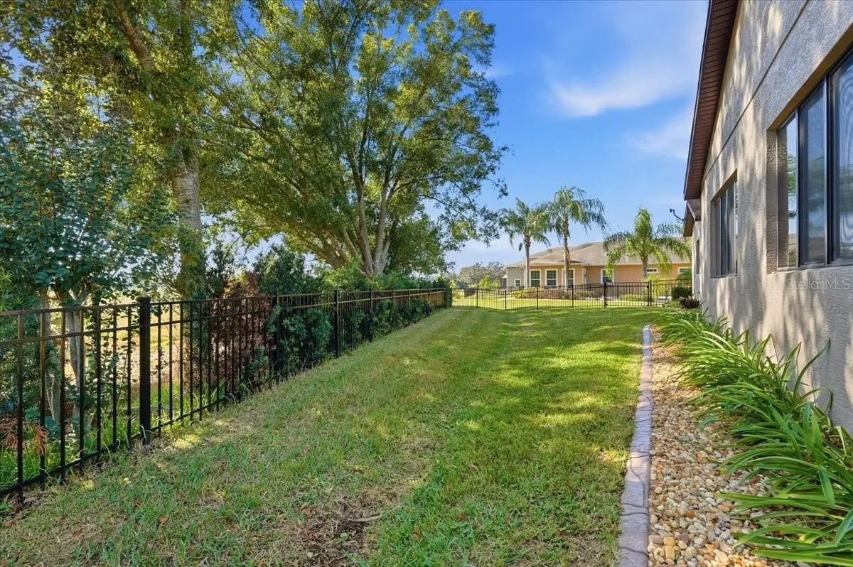 584 Meandering Way, FL