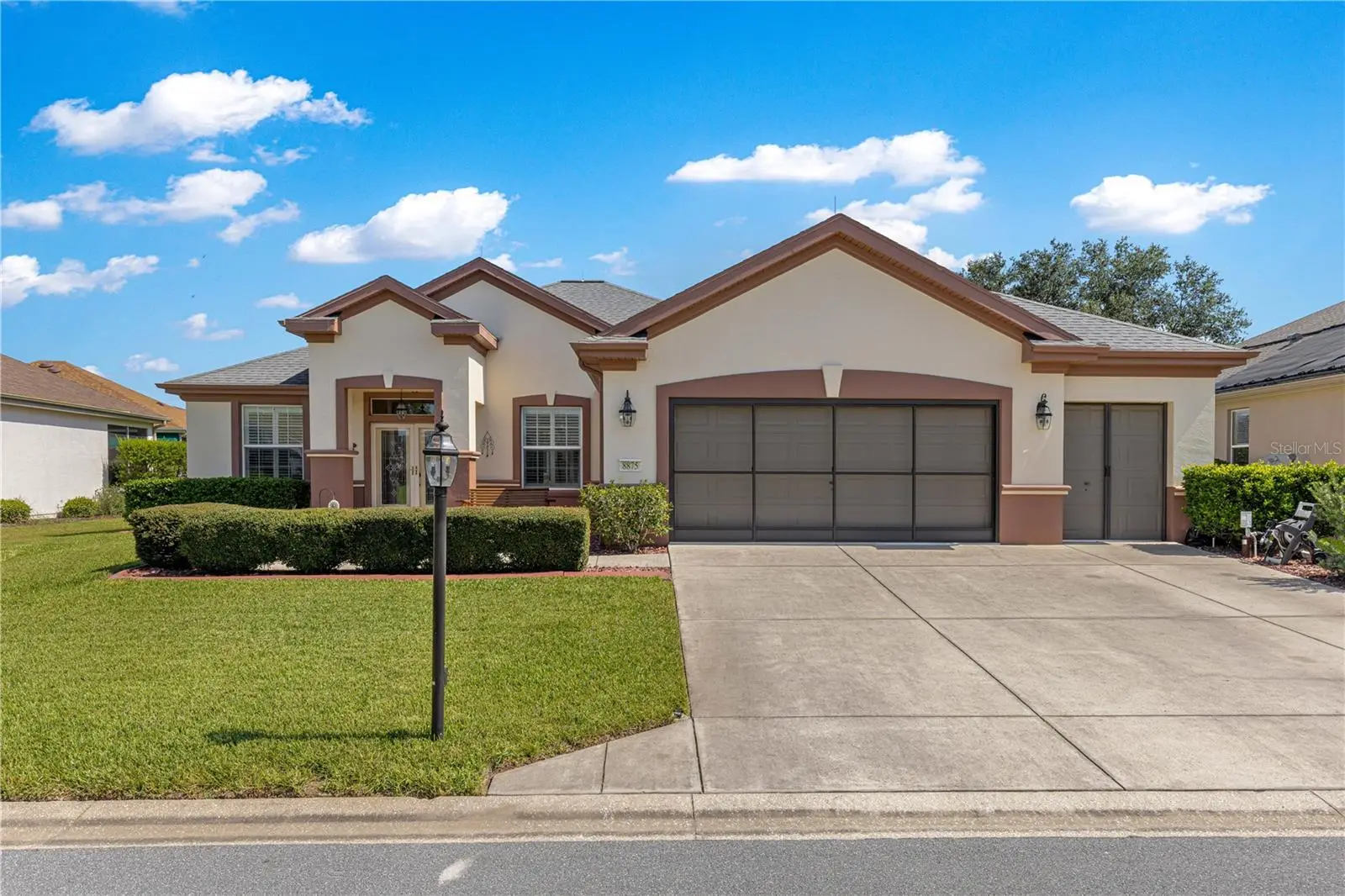 8875 132nd Place, FL