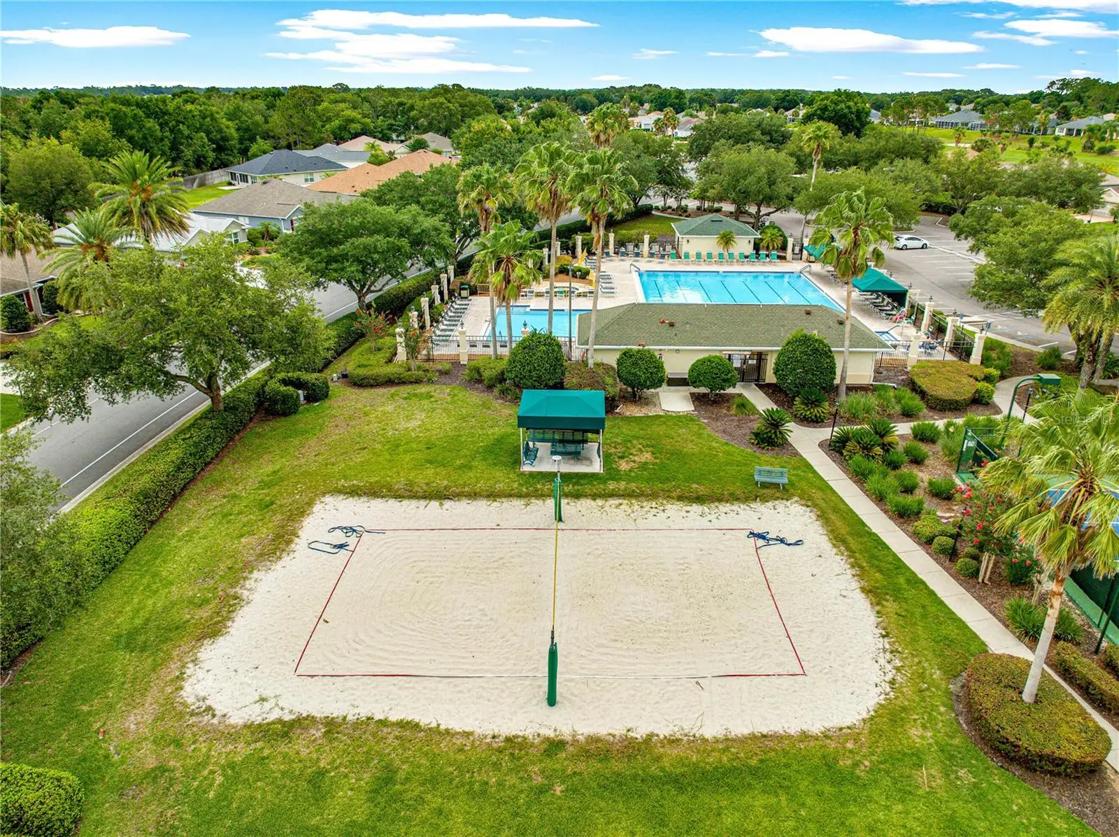 8875 132nd Place, FL