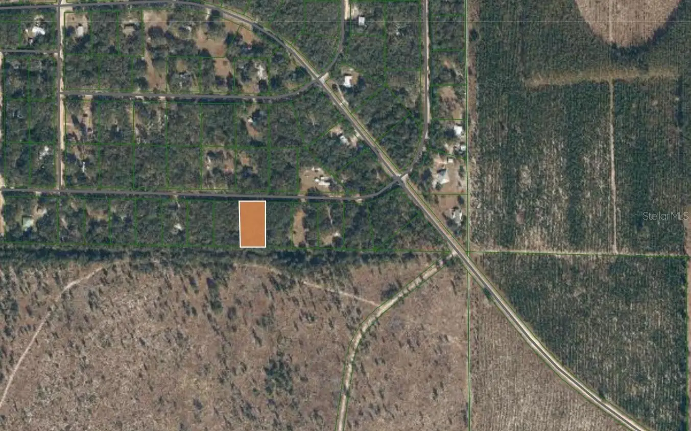 119 Magnolia Road, FL