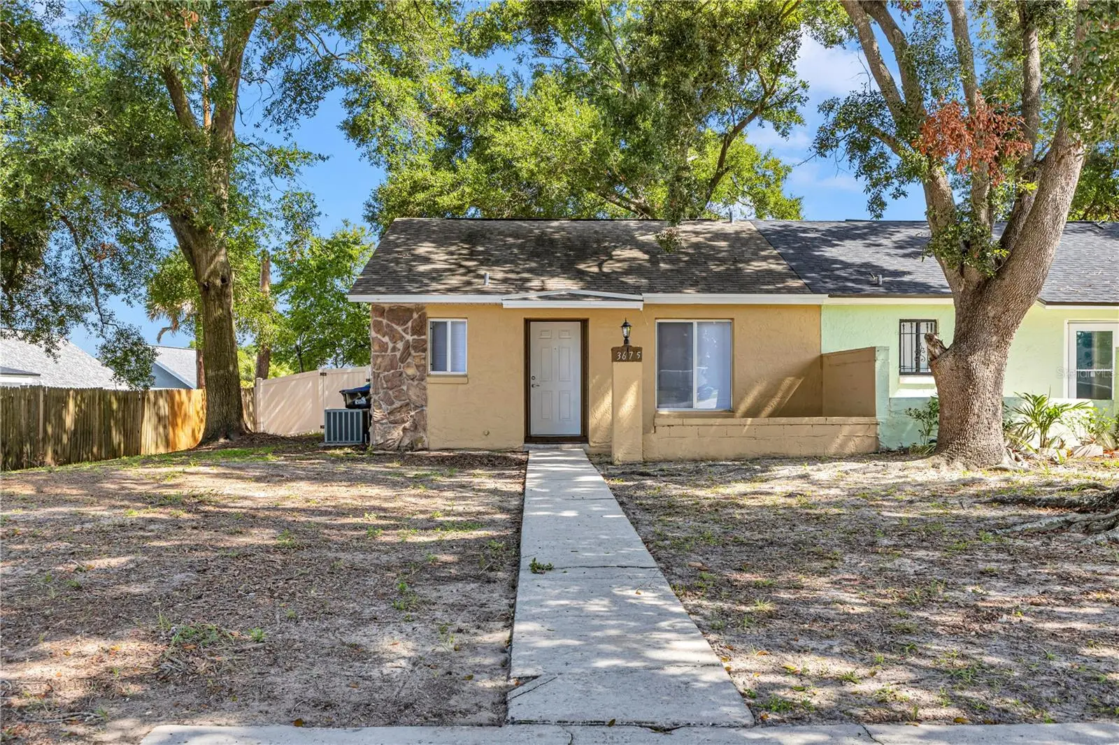 3675 Westland Court, FL