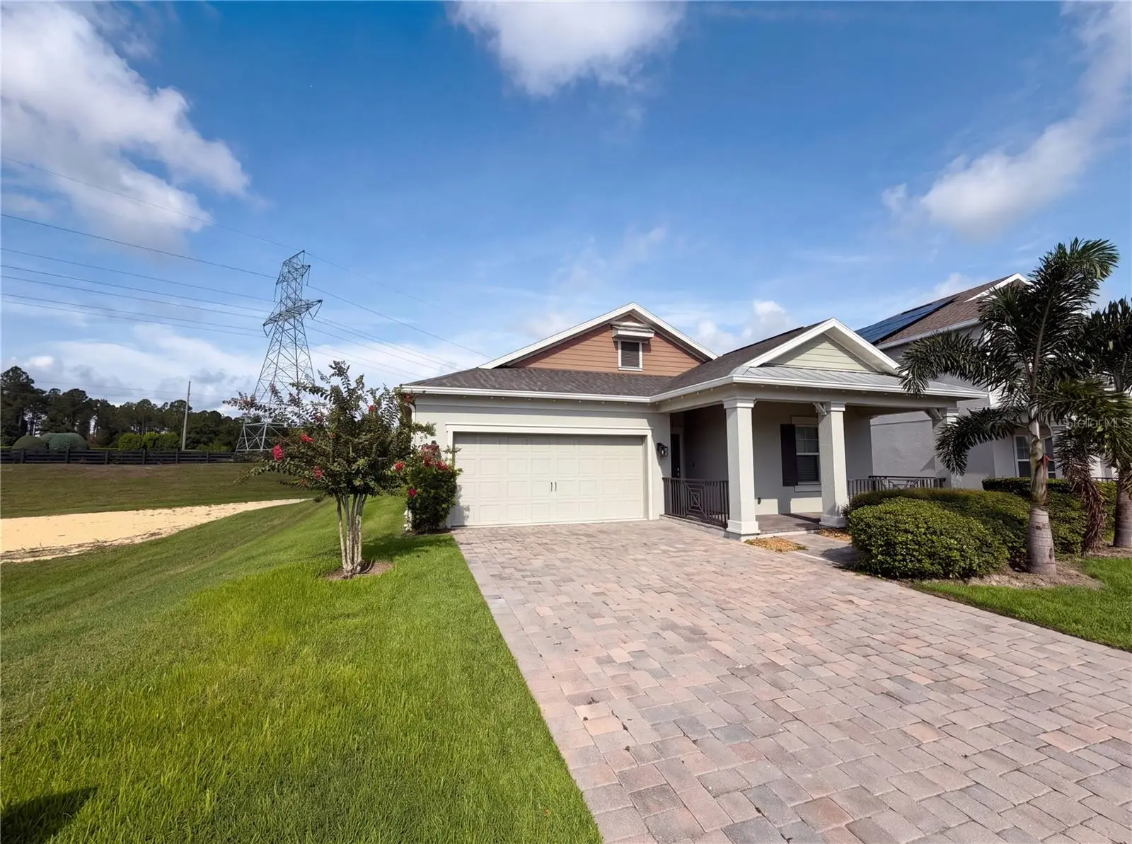 4112 Innovation Lane, FL