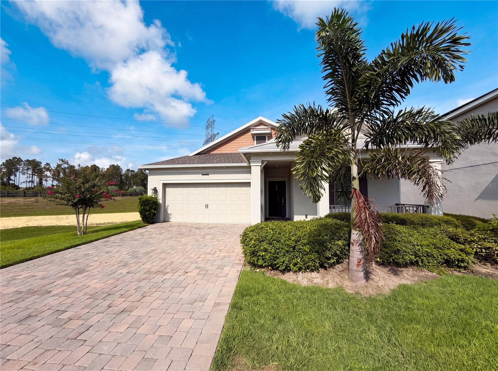 4112 Innovation Lane, FL