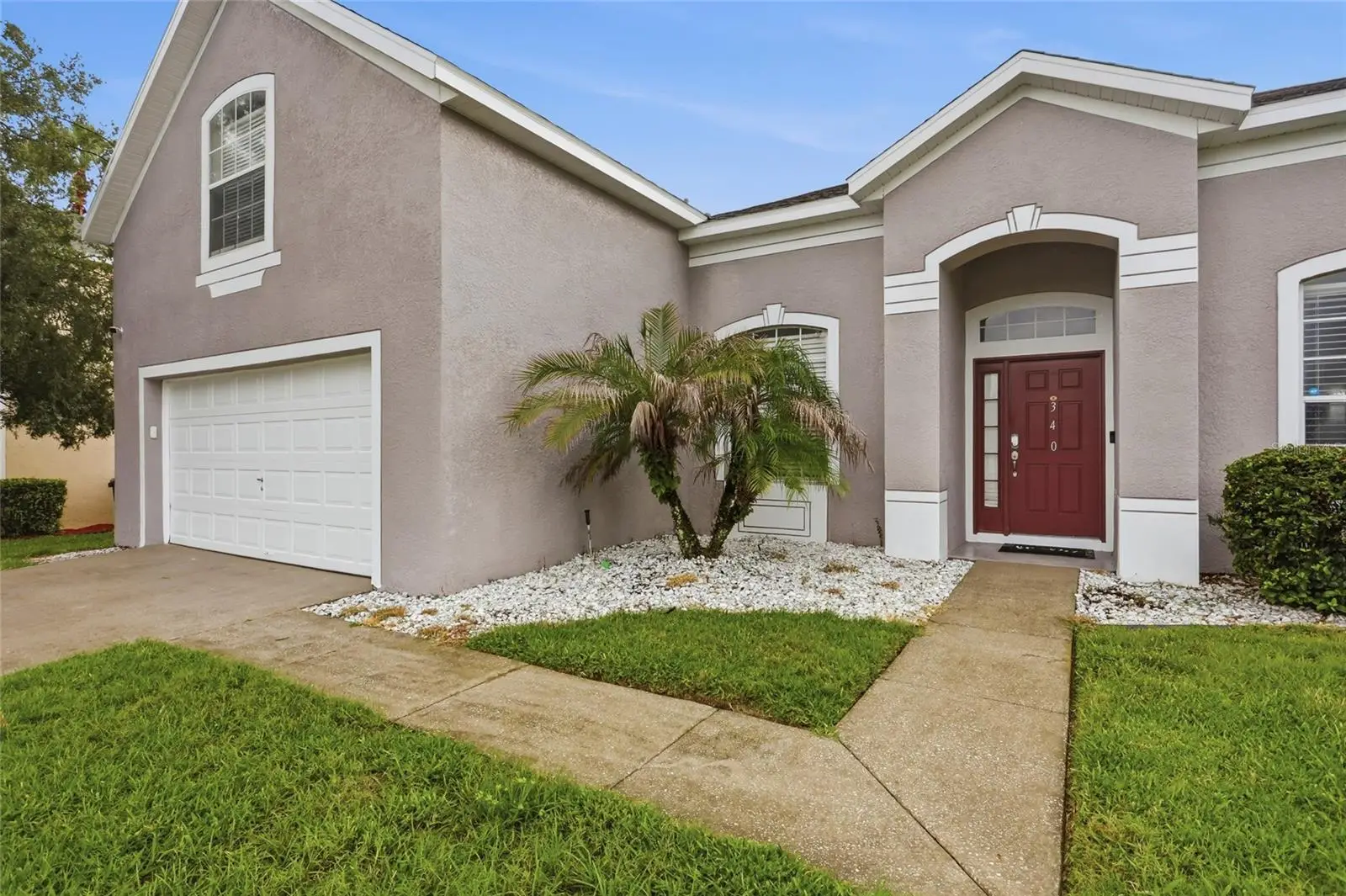 340 Ballyshannon Drive, FL