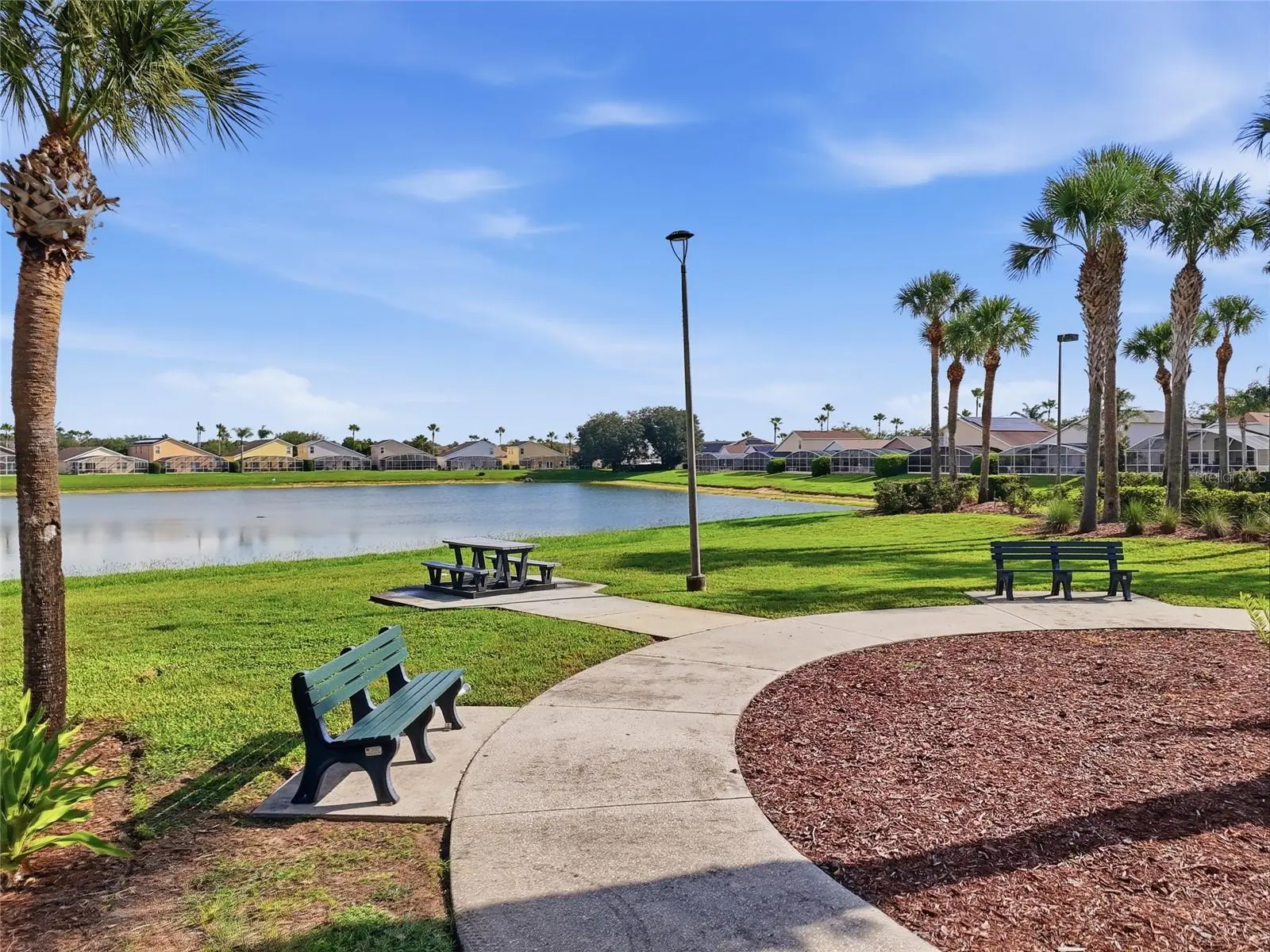 340 Ballyshannon Drive, FL