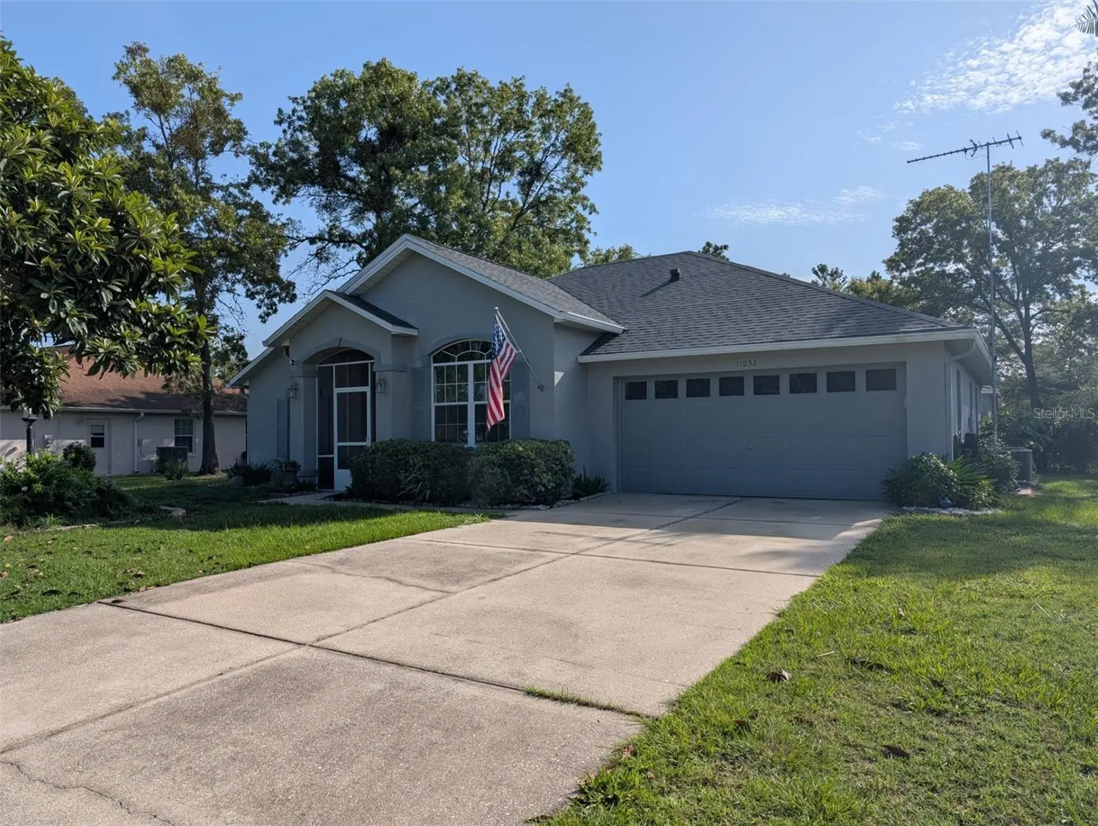 11052 53rd Circle, FL