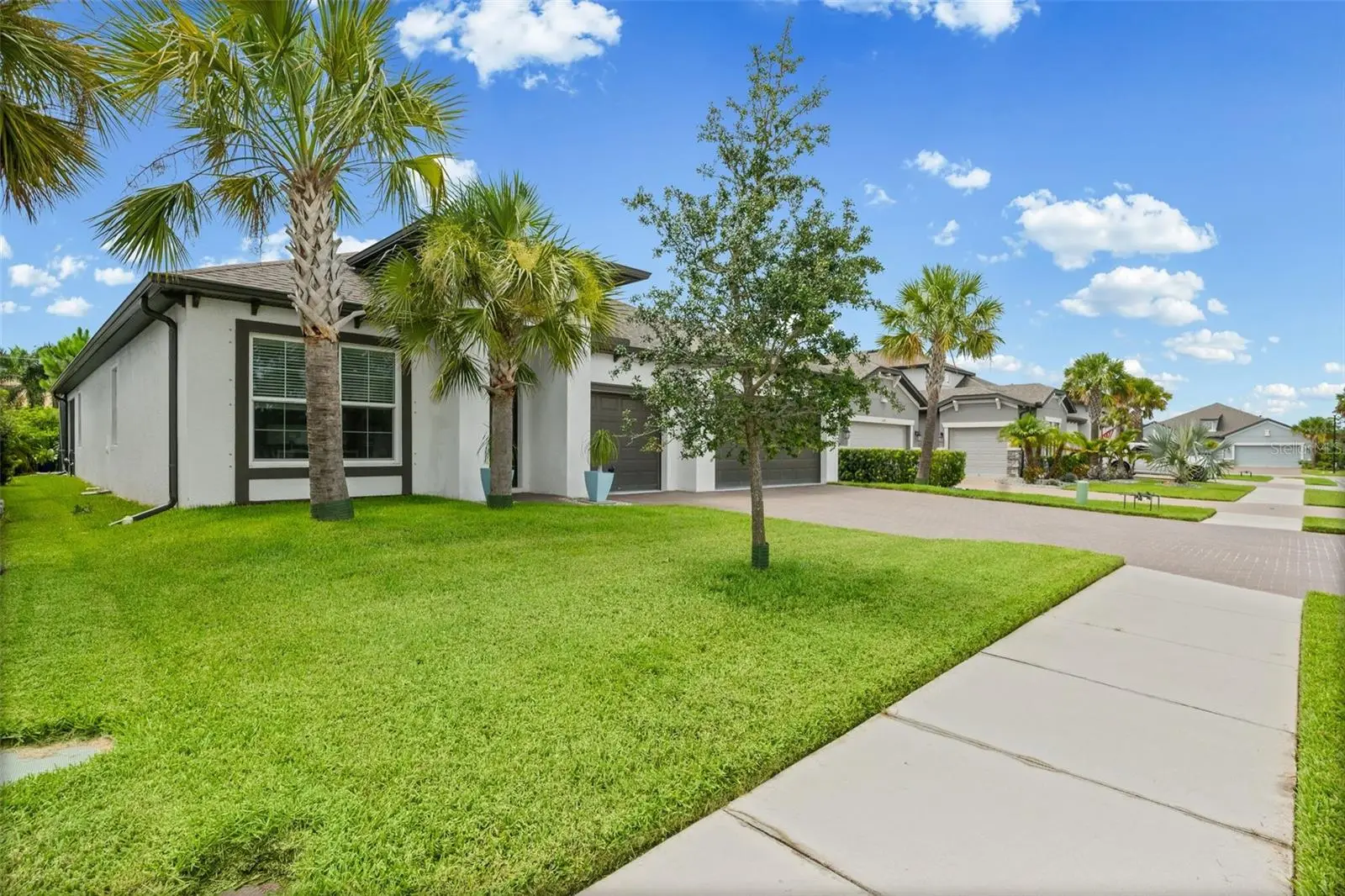 1024 Fernleaf Run, FL