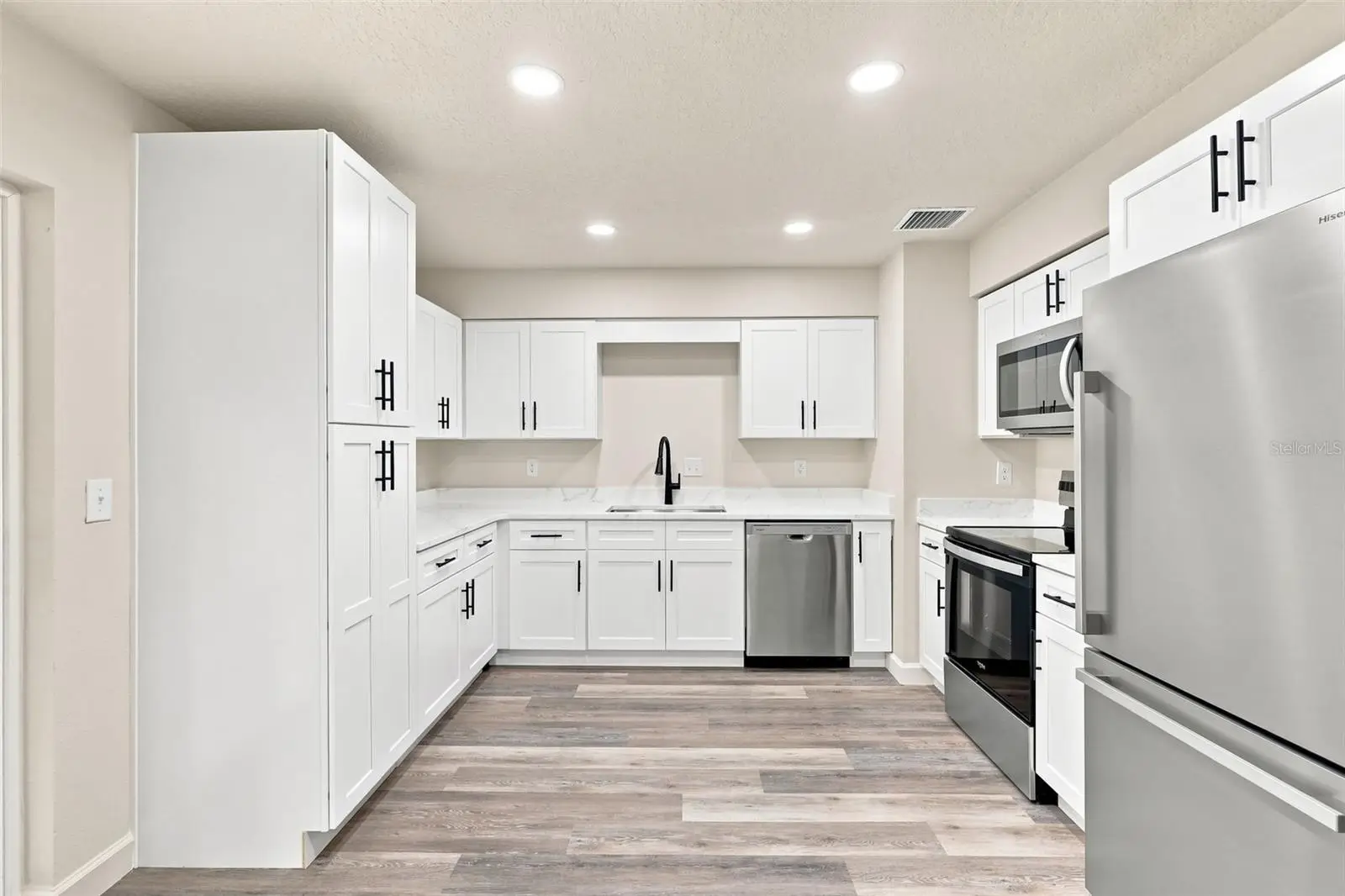 6204 Ashland Avenue, FL