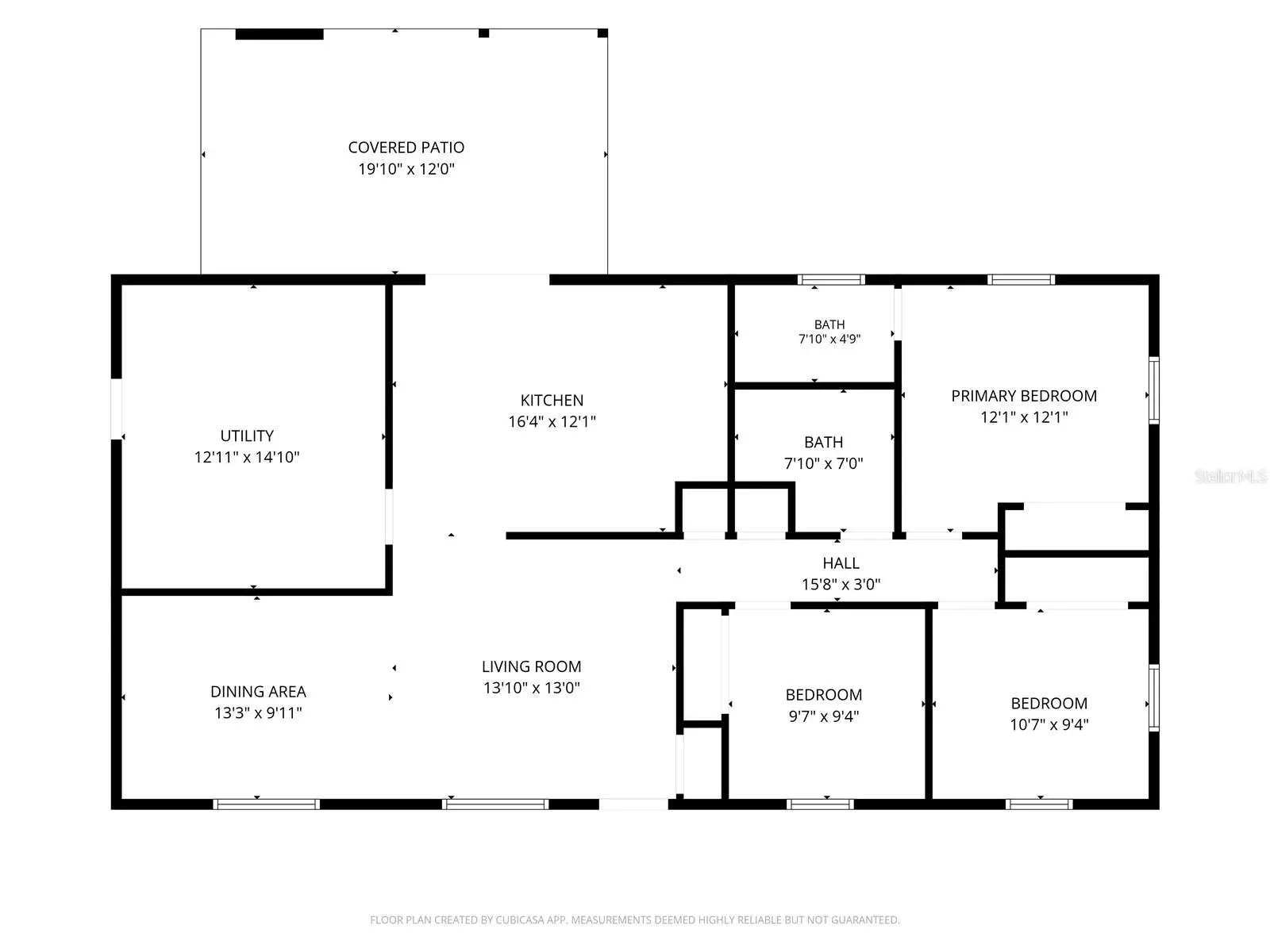 6204 Ashland Avenue, FL