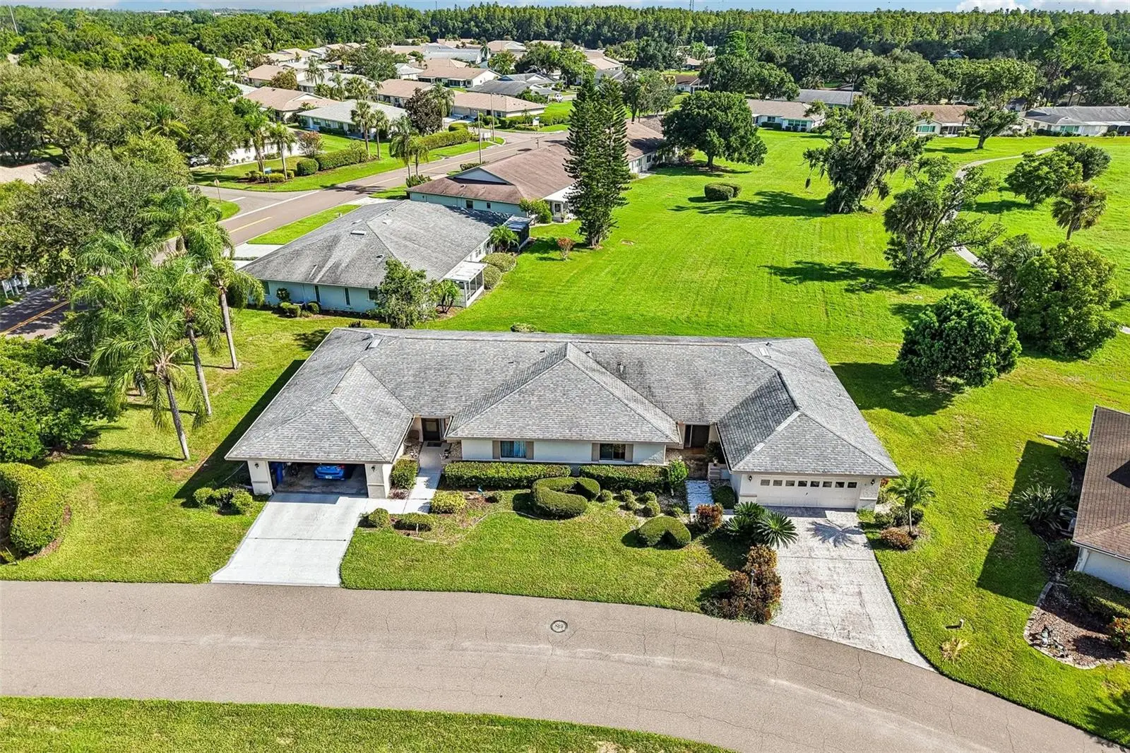 1304 Leland Drive, FL