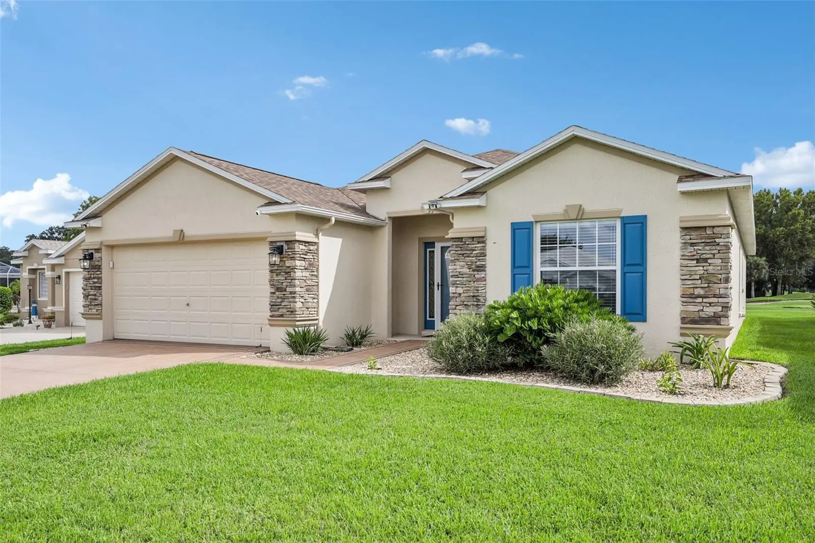 1056 159th Street, FL