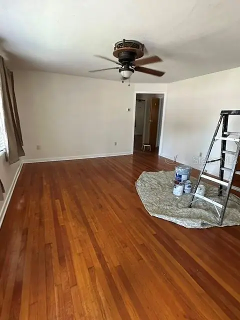 248 Clayton Street, FL