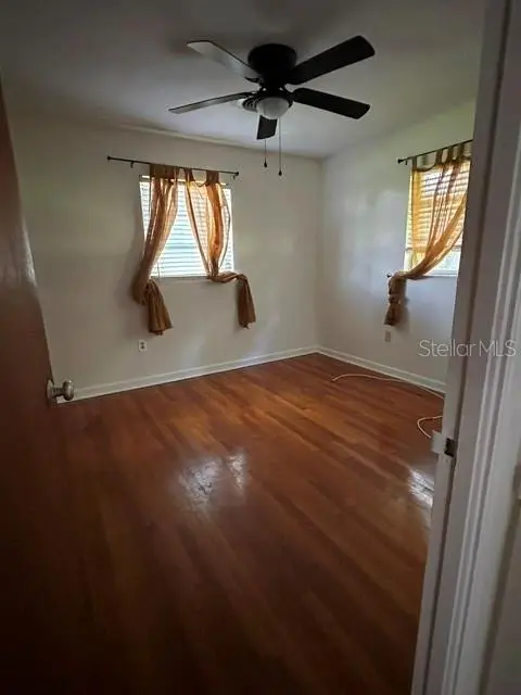 248 Clayton Street, FL