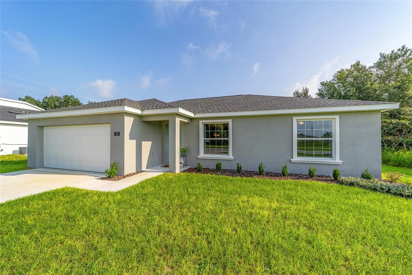 66 Pecan Run, FL