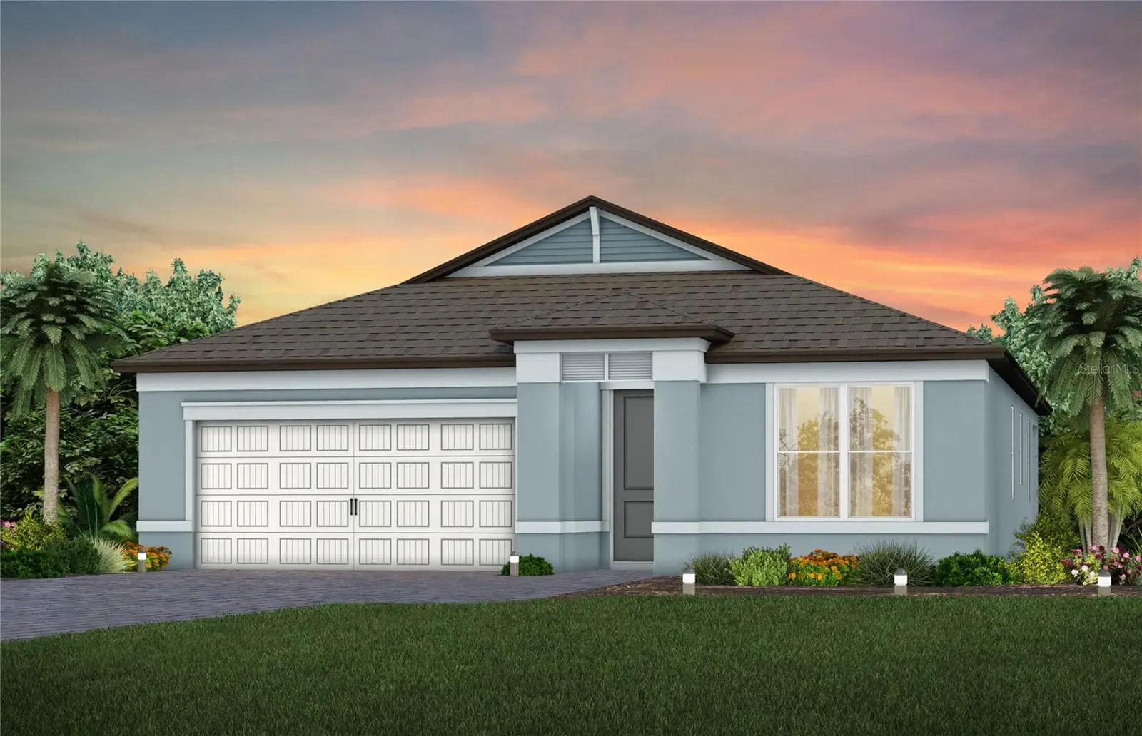 14830 Sunbeam Street, FL