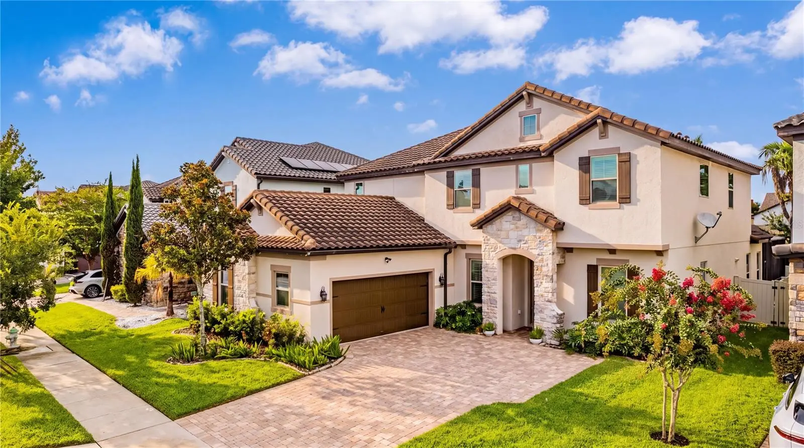 6443 Swanson Street, FL