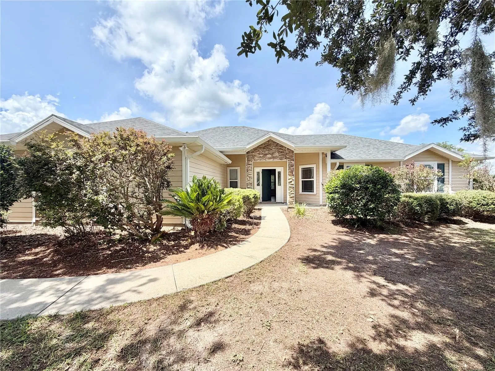 10144 98 Terrace, FL