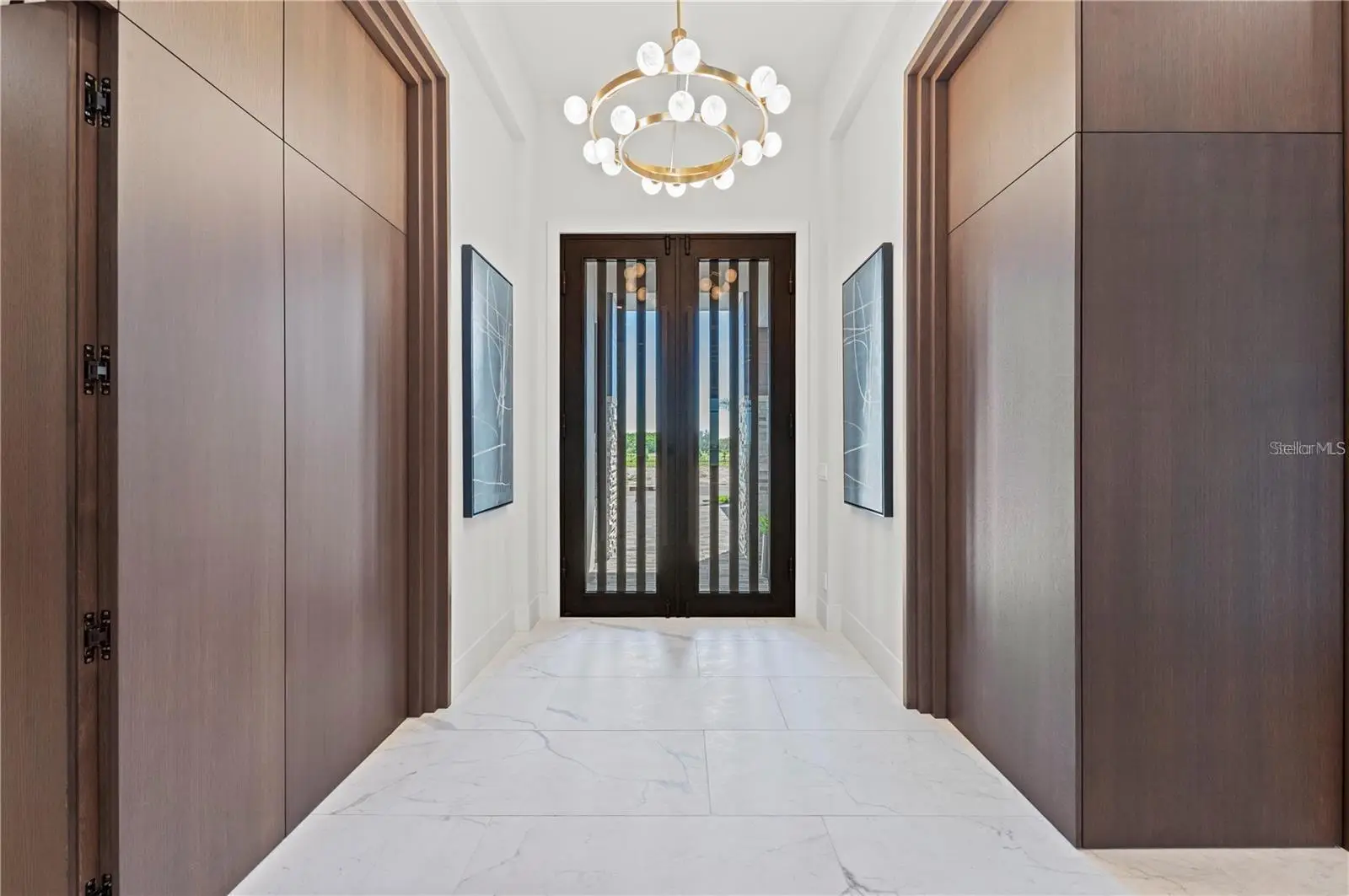 800 Blue Shell Loop, FL