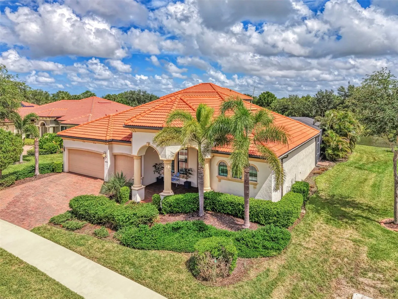 10908 Bullrush Drive, FL