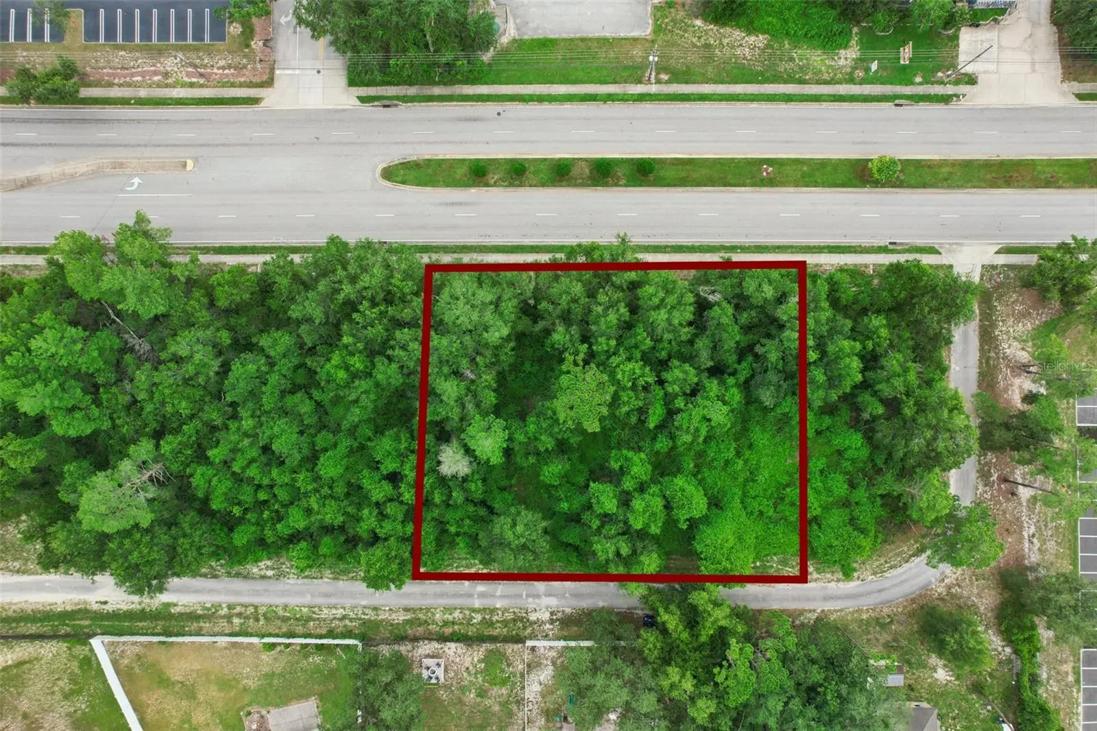 2841 Howland Boulevard, FL
