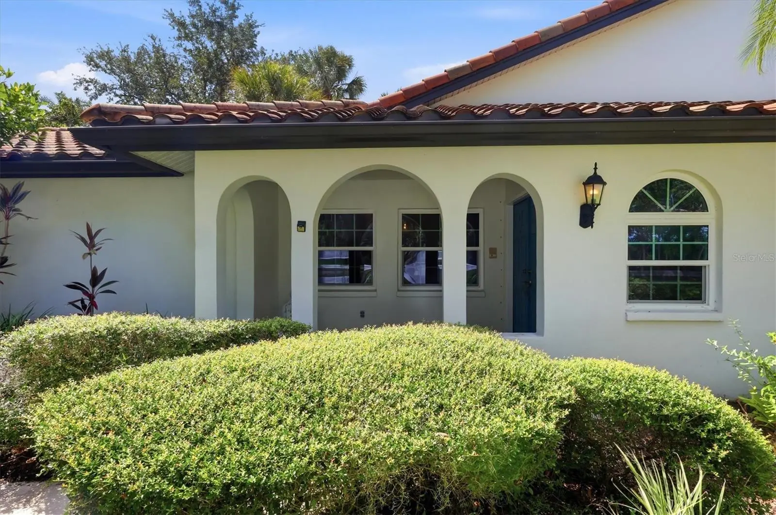 4300 Camino Madera, FL