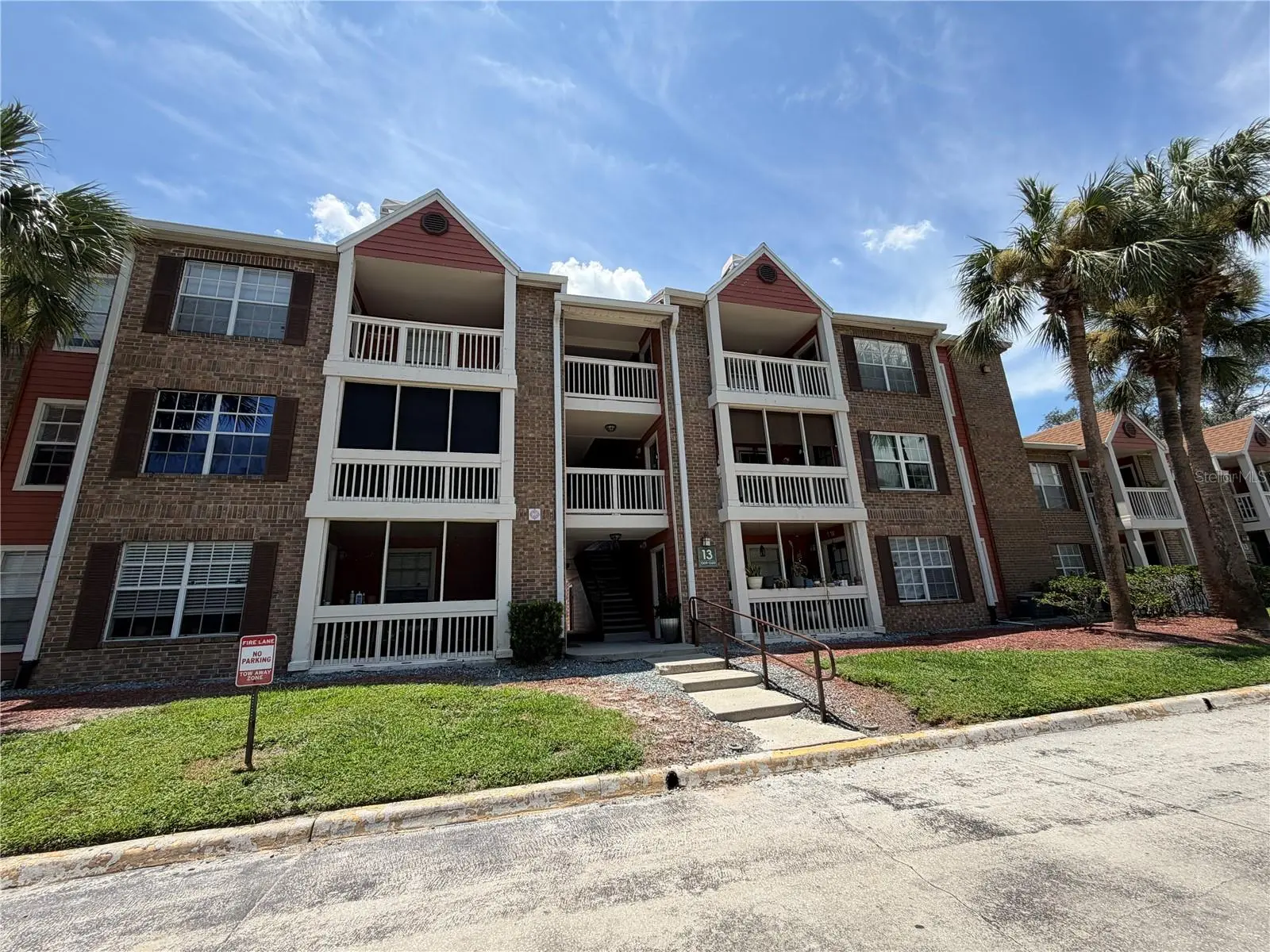 10200 Gandy Boulevard, FL