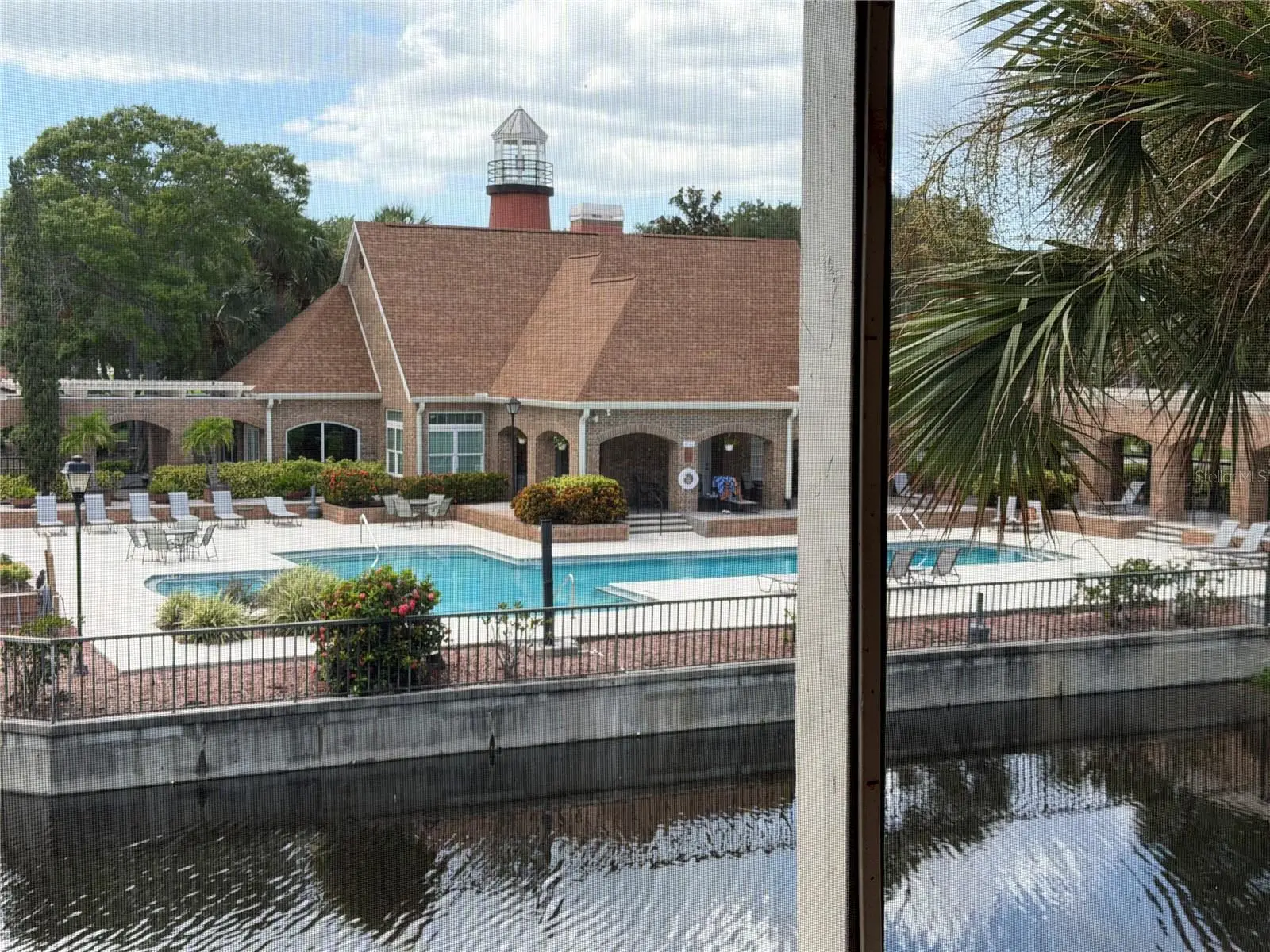 10200 Gandy Boulevard, FL