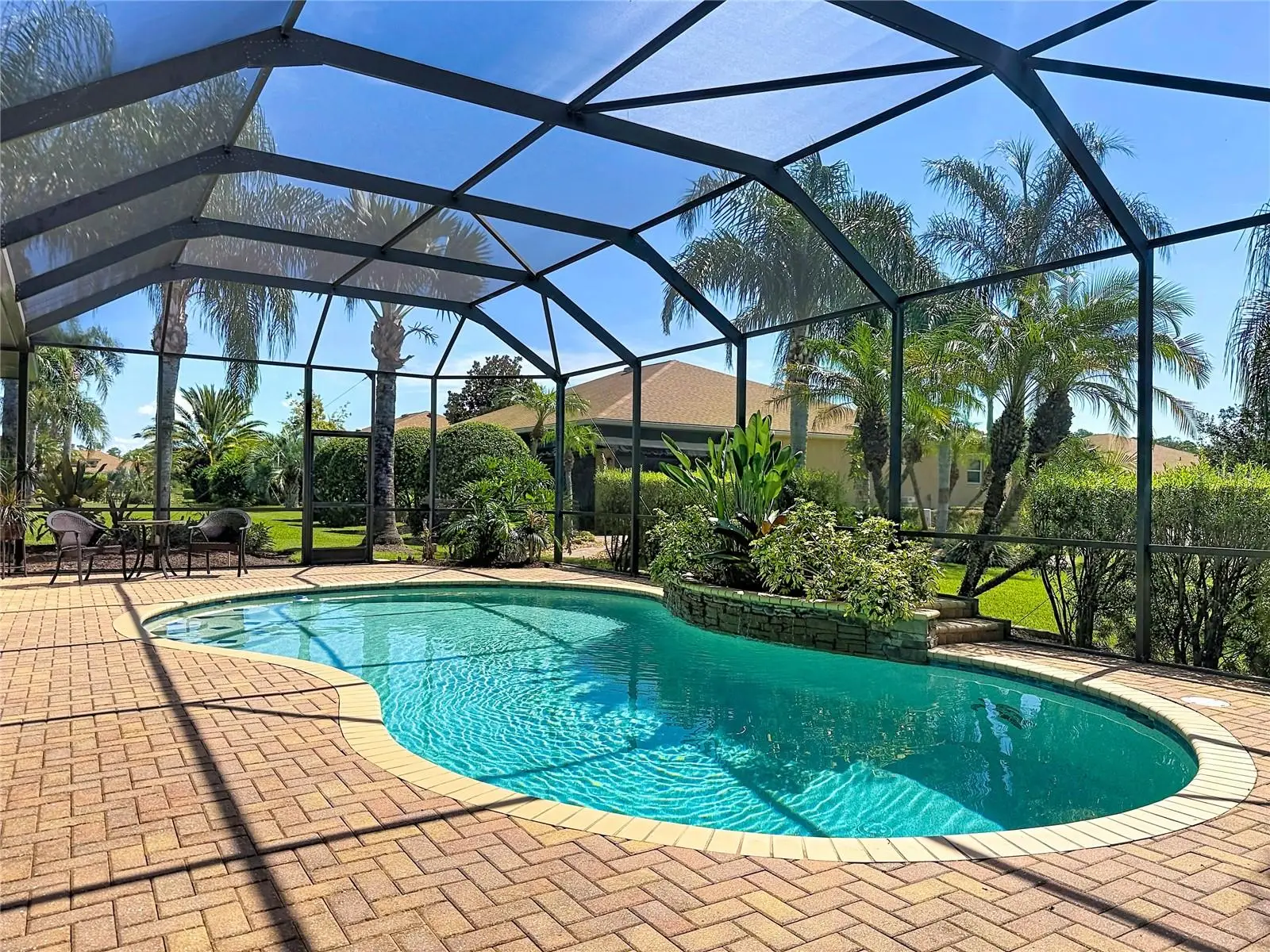 4231 Coconut Drive, FL