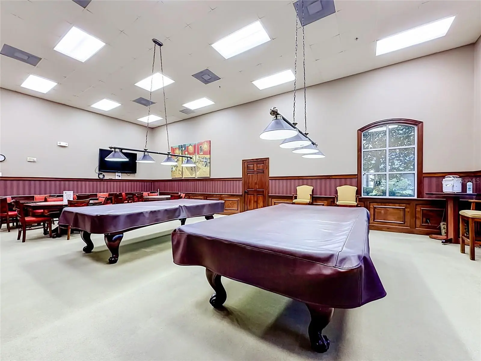 4231 Coconut Drive, FL