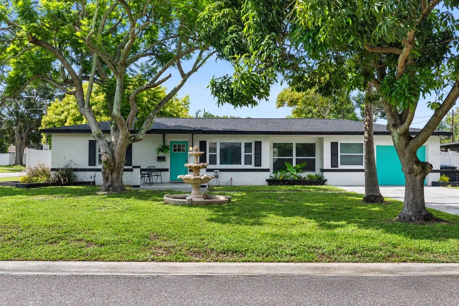 4300 28th Avenue, FL