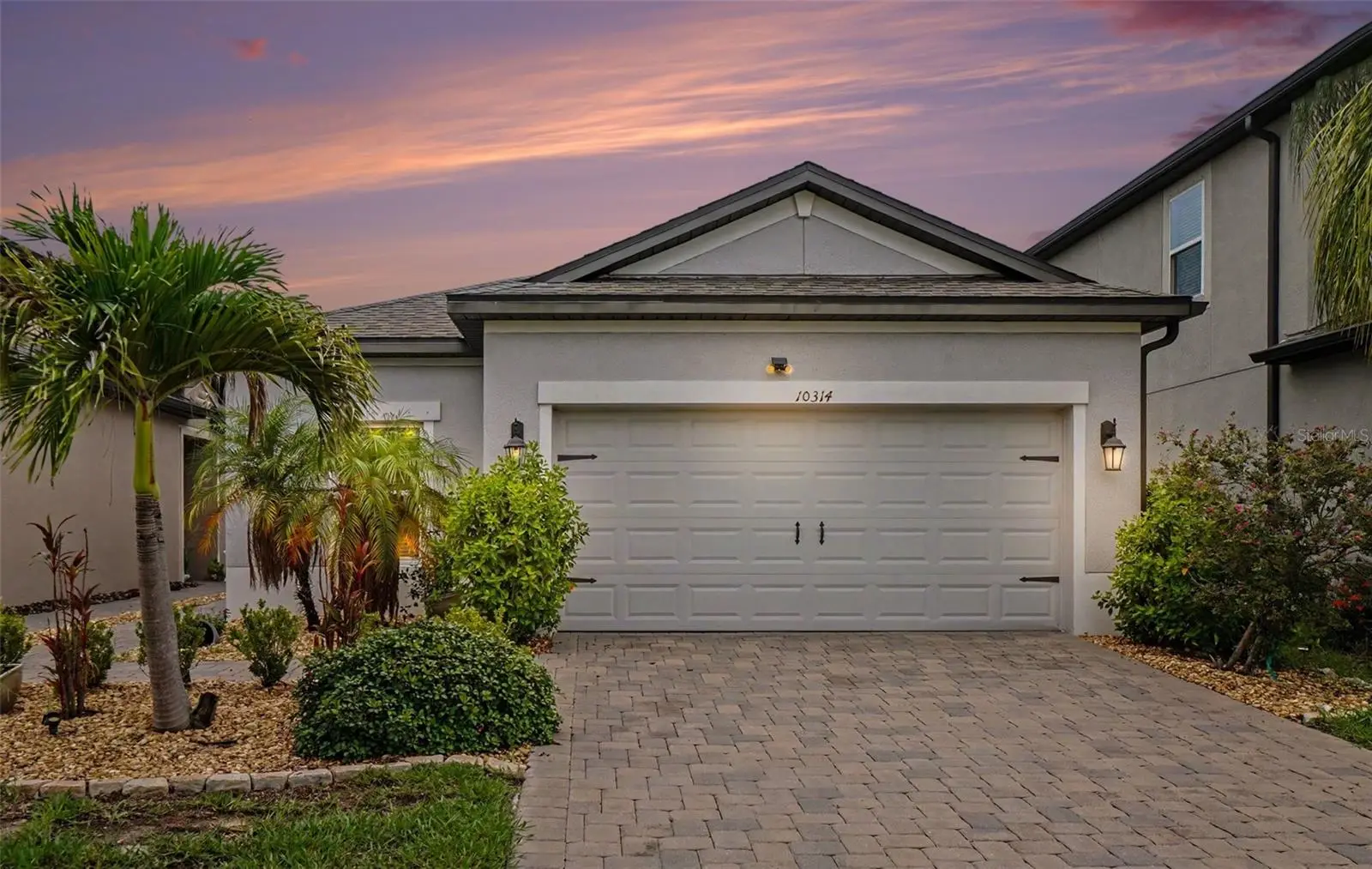 10314 Berryessa Ave, FL
