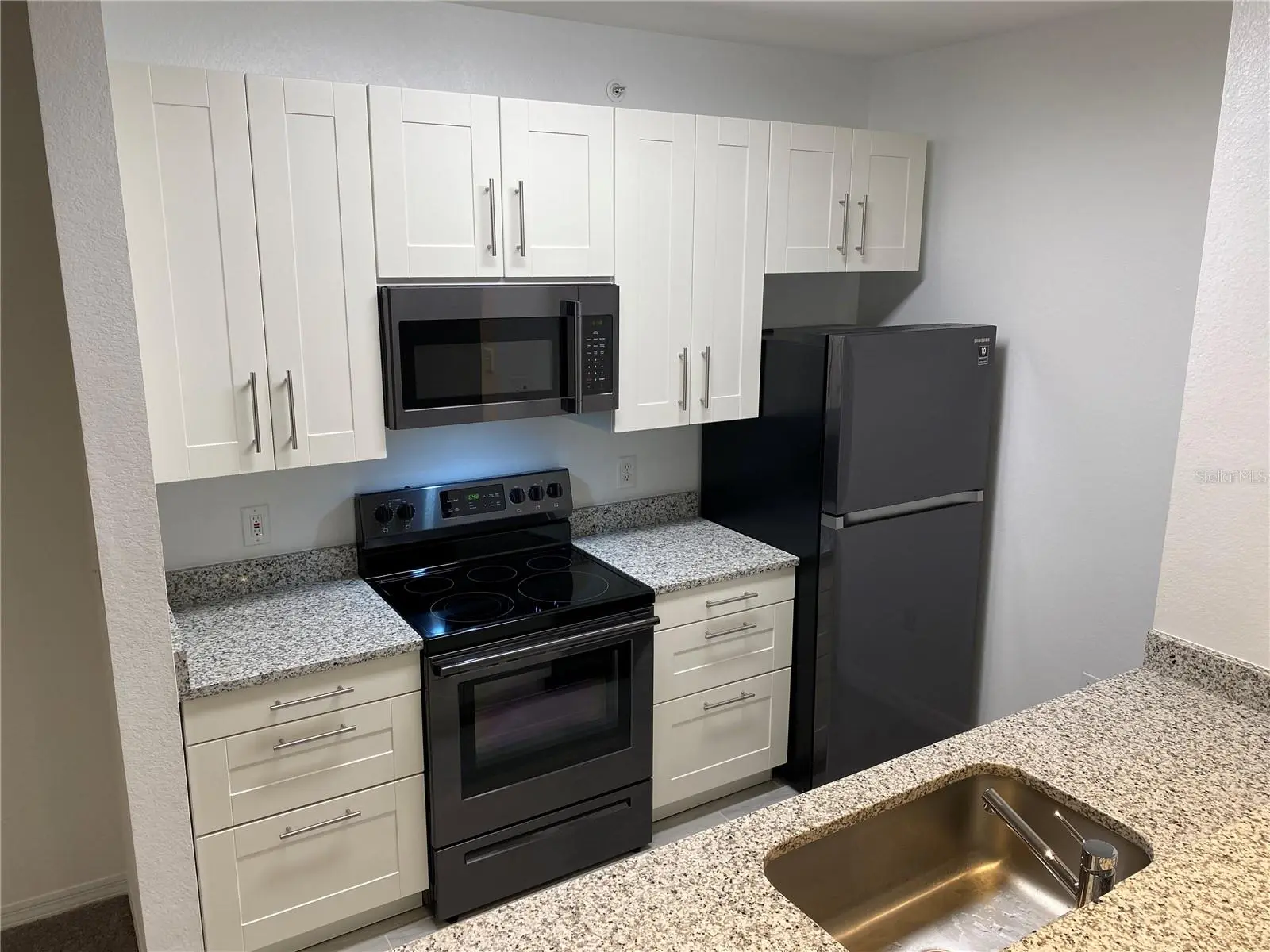 5455 Vineland Road, FL