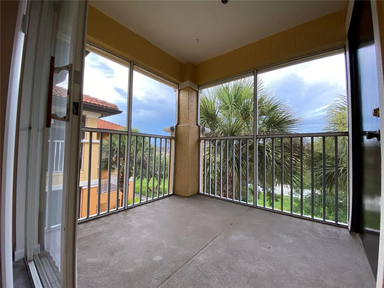 5455 Vineland Road, FL
