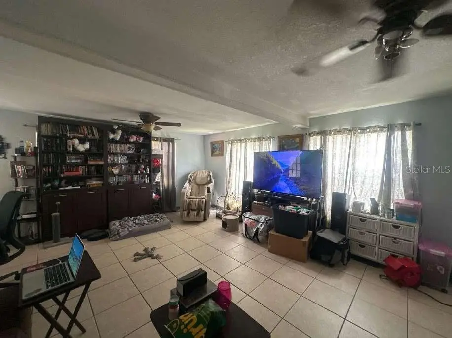 310 Granada Drive, FL