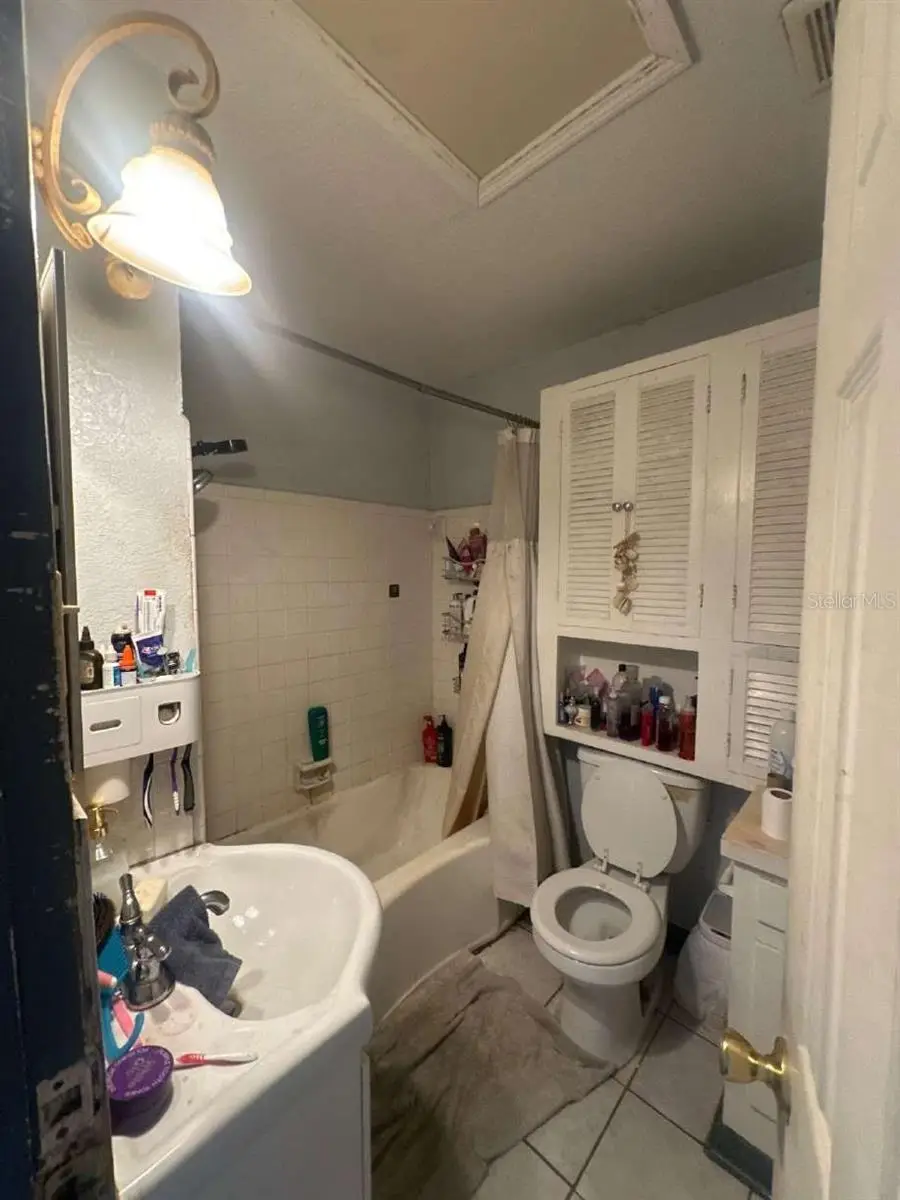 310 Granada Drive, FL