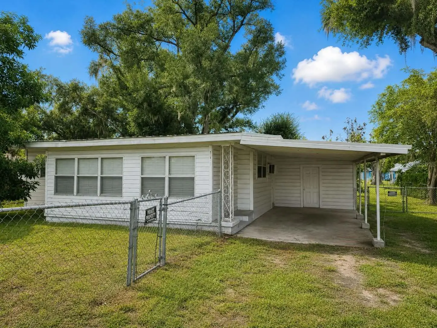 108 9th Eloise Street, FL