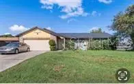 630 Hobson Terrace, FL