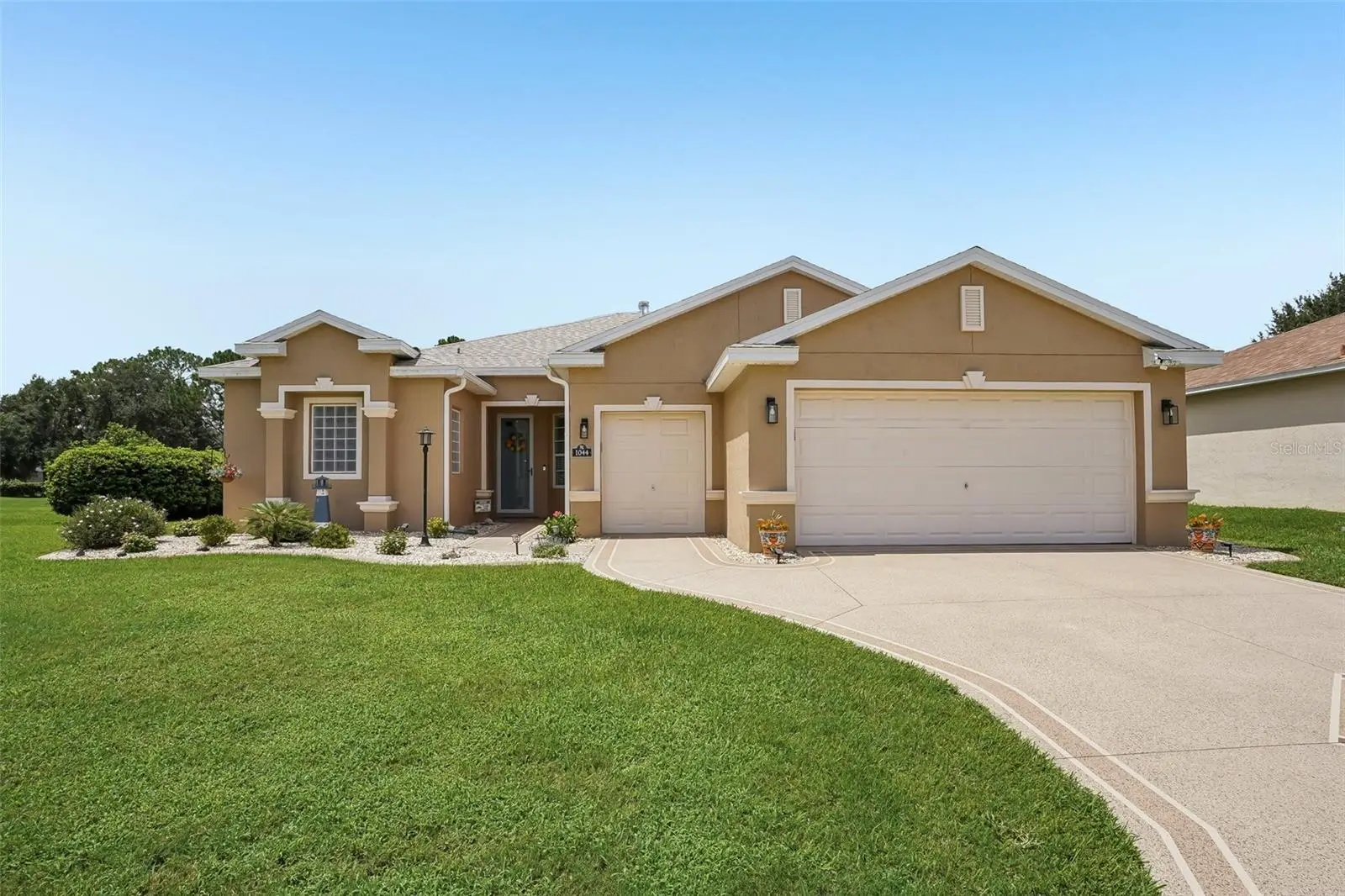 1044 159th Street, FL