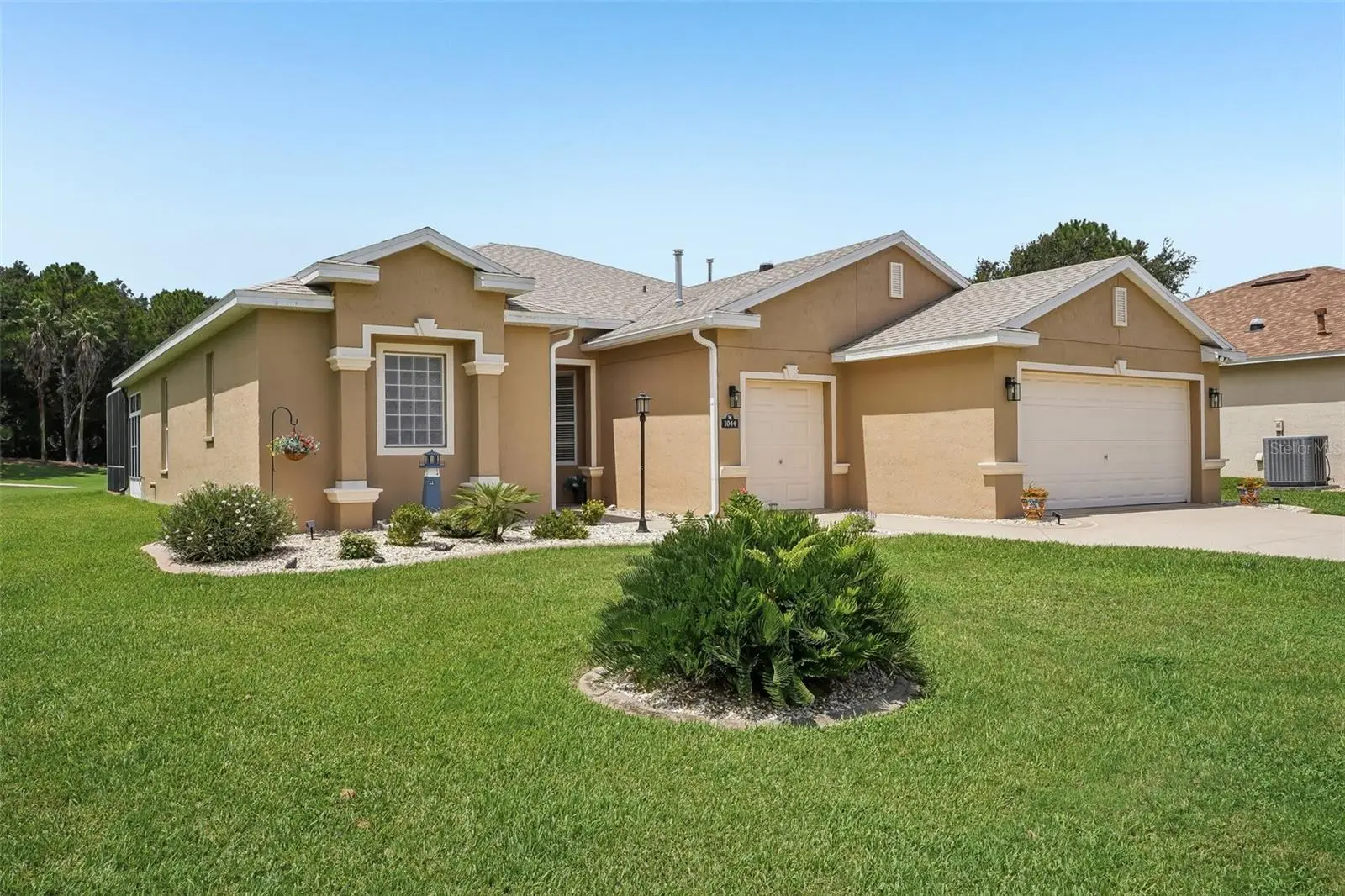 1044 159th Street, FL