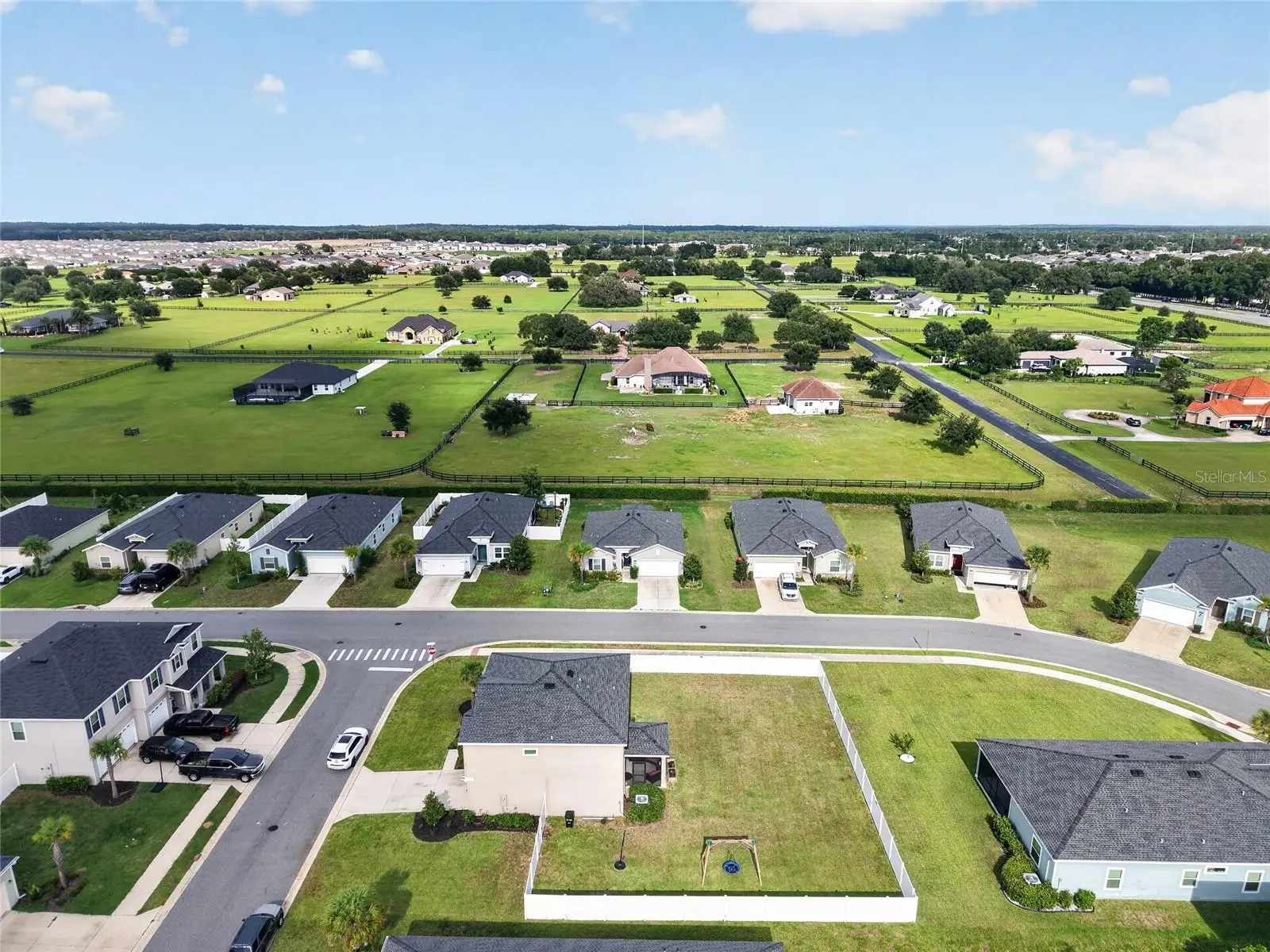 5624 93rd Street, FL