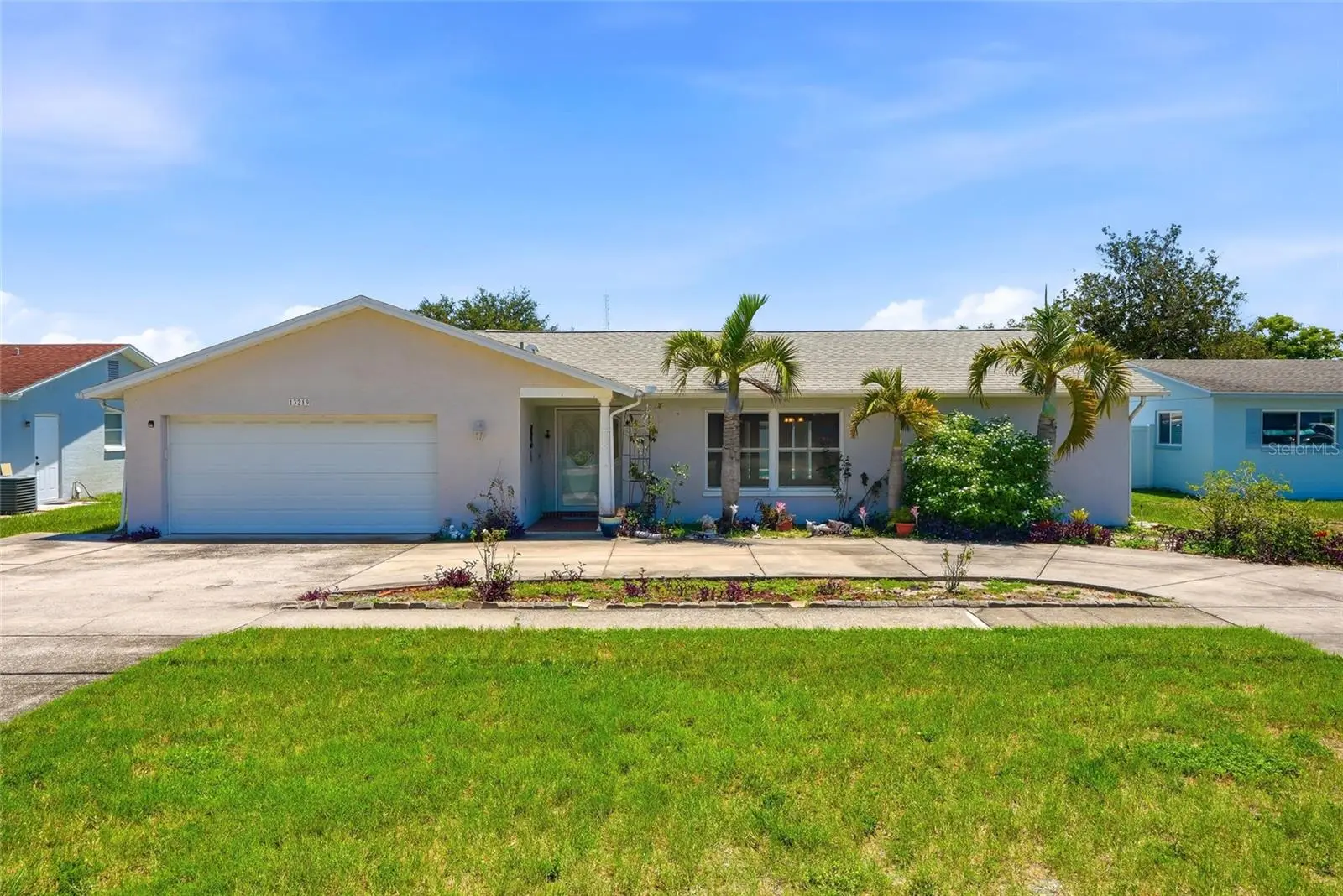 13219 Ridge Road, FL