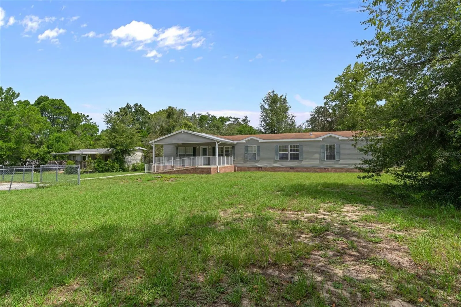 7351 Hadenotter Lane, FL