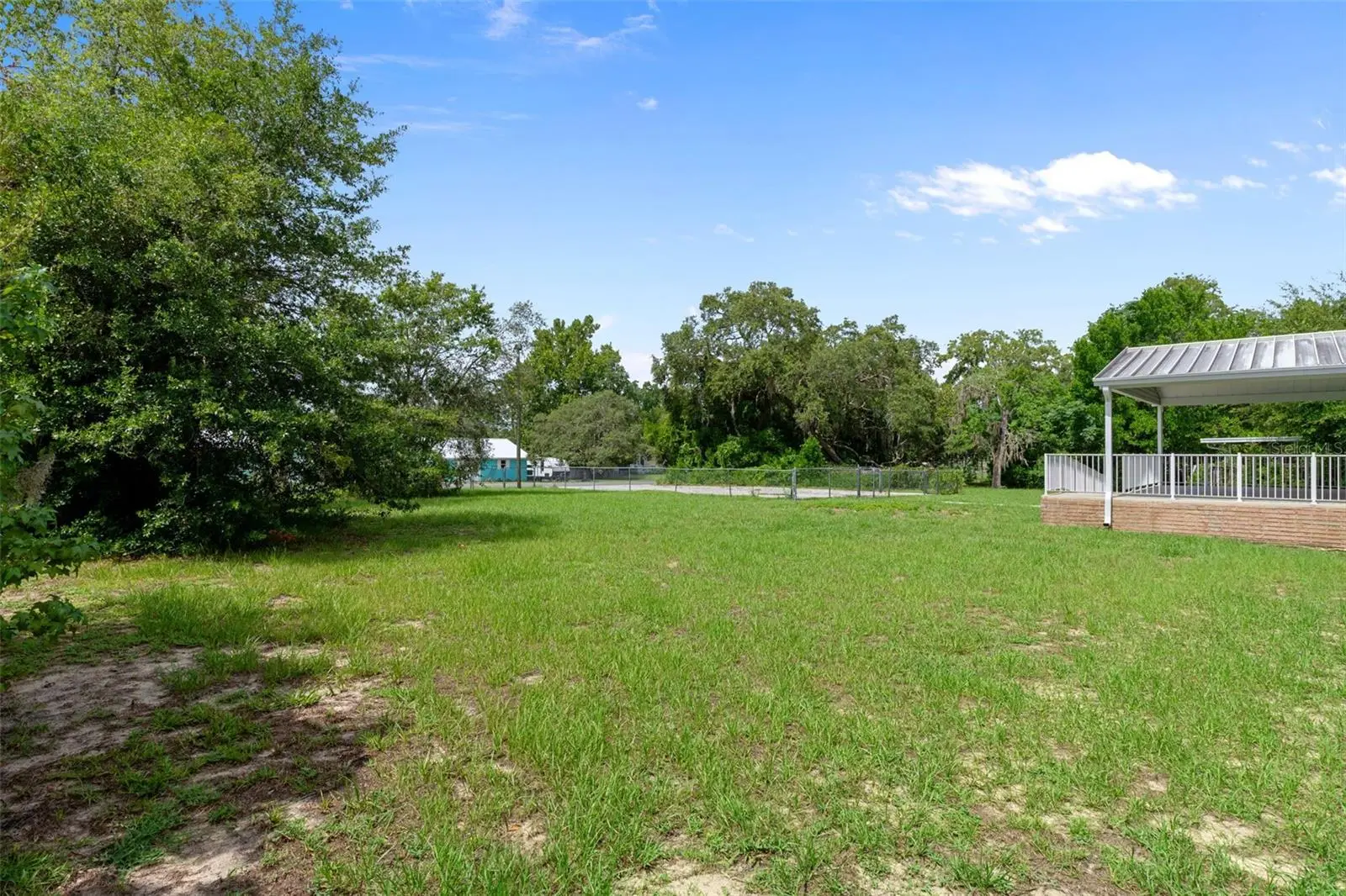 7351 Hadenotter Lane, FL