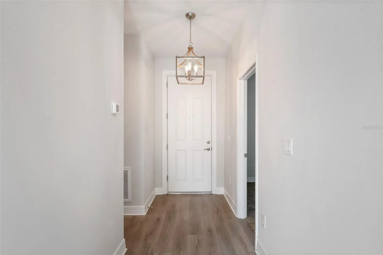 407 Harvard Street, FL