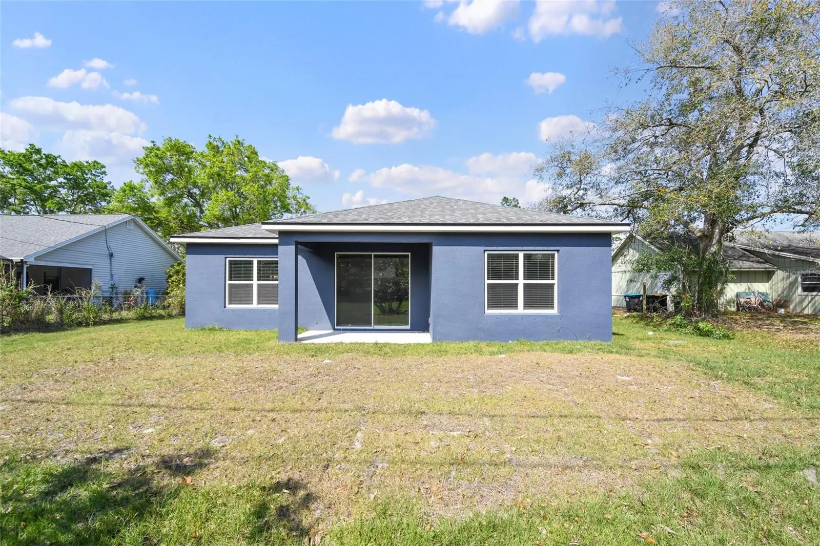 407 Harvard Street, FL